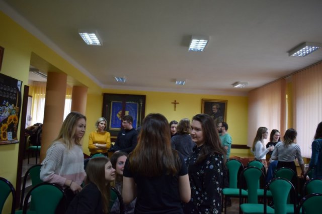 Debata oxfordzka w Jagielle